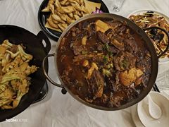 -庐州太太(鼓楼店)