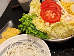 -老鸭集(萧山万象汇店)