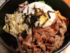 -嘿嘟嘟·肋条烧肉放题(爱融荟城店)