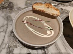 -沛家·西餐Brunch·直火料理
