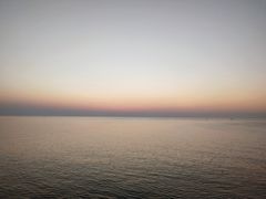 -小石岛景区