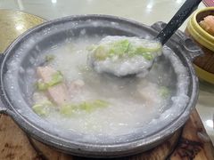 -美景家宴