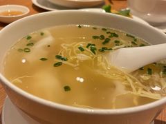 -鼎泰丰(国金中心店)