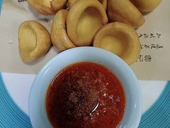 -老班长大酒店(海关大楼店)