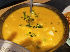 -巴蜀人家·现炒川菜(黉街店)