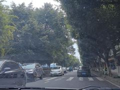 -王浩儿纪六孃甜皮鸭(乐山总店)