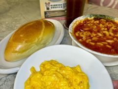 -翠华餐厅(正佳广场店)