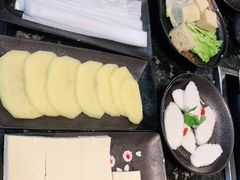 -重庆九记老火锅(广场店)