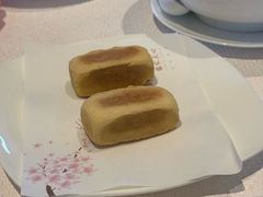 -铭家点心(秦岭路店)