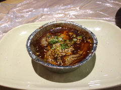 巴厘龙虾(洞庭街店)-巴厘龙虾·榜首油焖大虾(洞庭·艺术洋房店)