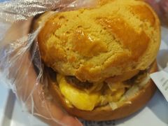 -柠檬树茶餐厅(海雅缤纷城店)
