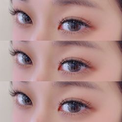 -Adore nail日式美甲美睫