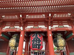 -浅草寺
