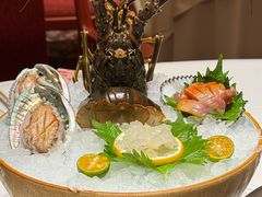 -粤界(望京金辉店)