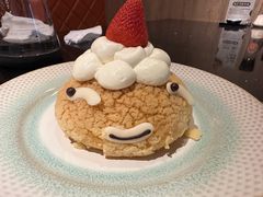 -西堤牛排(番禺天河城店)