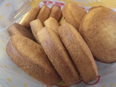 -朱記糯米蛋糕(千川百货店)