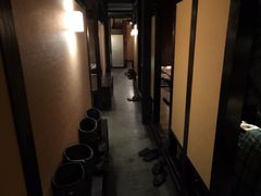 -焼肉まんぐう