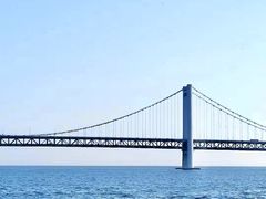 -大连金石滩国家旅游度假区