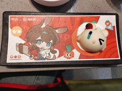 -海底捞火锅(顺义华联店)