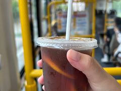 -安德鲁饼店(原店)