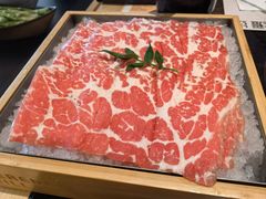 -山缓缓火锅(苏州仁恒仓街店)