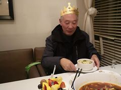 -悦百味·品质川菜(橄榄郡店)