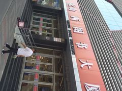 -山西图书大厦(建设南路店)