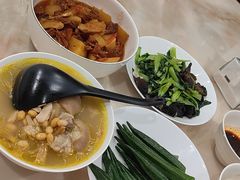 -悦芽照护月嫂+育儿嫂(杭州店)
