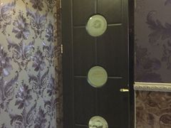 好-雲际仙境足浴·影院式·养生·SPA(火车站店)