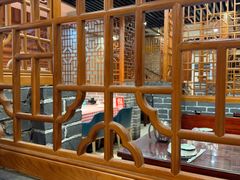 -邵年鸽(杨庄店)