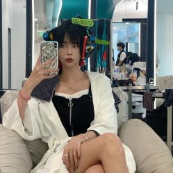 -OnHair造型