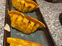 -南京大牌档(龙湖长楹天街店)