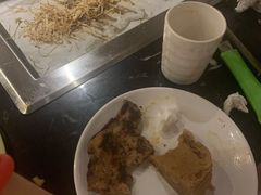 -巴斯漫温泉汗蒸馆(贡湖大道店)