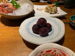 -味见·荣家(亚泰大街店)