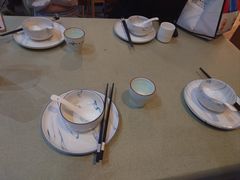 -味妙顺德厨房(绿地缤纷城店)