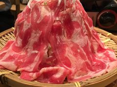 -沼津港渔市(宏伊国际广场店)