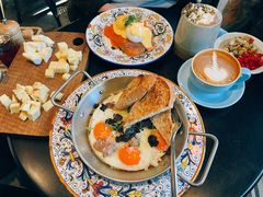 -Alimentari Grande(东湖路店)