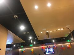 -海底捞火锅(铂澜大象城店)