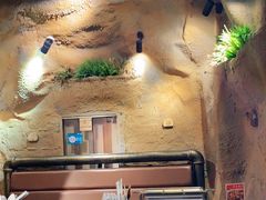 -愿者上钩(布吉老街店)