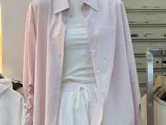 -七浦路服装批发市场