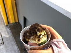 -米阿糯糕团•酒酿•甜品(莫愁店)