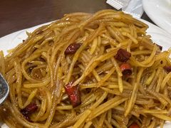 -津菜宋记老房子(鼓楼店)