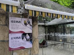 -北京市海淀外国语实验学校