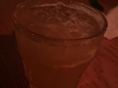-MM·五声·音乐人与调酒师(西安路店)