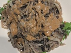-津沽小院(天津之眼店)