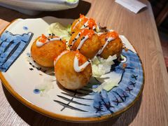 -一井烧肉·活鳗·火锅(毕淘买店)