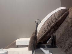 -康逸居·始于2002(海安店)