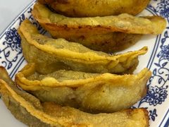 -清真马祥兴菜馆(云南北路店)