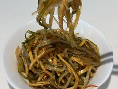 -鼎泰丰(渔阳店)