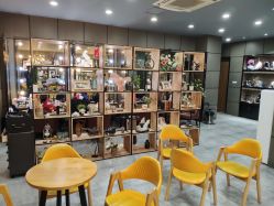 -onlygirl摄影美学馆高端定制(江滩店)